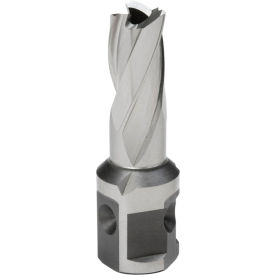 12,000-Series Annular Cutter, 13mm Dia. x 25mm Depth of Cut view 2