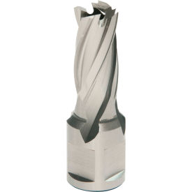 12,000-Series Annular Cutter, 14mm Dia. x 25mm Depth of Cut view 2