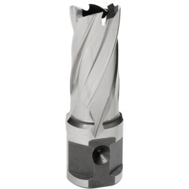 12,000-Series Annular Cutter, 16mm Dia. x 25mm Depth of Cut view 2