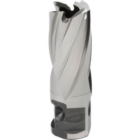 12,000-Series Annular Cutter, 19mm Dia. x 25mm Depth of Cut view 2