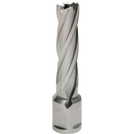 12,000-Series Annular Cutter, 14mm x 50mm view 2