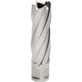 12,000-Series Annular Cutter, 19mm Dia. x 50mm Depth of Cut view 2