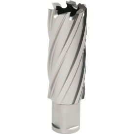 12,000-Series Annular Cutter, 26mm Dia. x 50mm Depth of Cut view 2