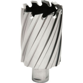 12,000-Series Annular Cutter, 42mm Dia. x 50mm Depth of Cut view 2
