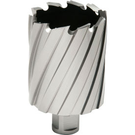 12,000-Series Annular Cutter, 50mm Dia. x 50mm Depth of Cut view 2