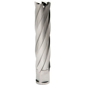 12,000-Series Annular Cutter, 19mm Diameter x 76mm Depth of Cut view 2