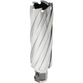 12,000-Series Annular Cutter, 30mm Dia. x 76mm Depth of Cut view 2