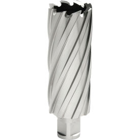 38mm Diameter x 76mm Depth of Cut Annular Cutter view 2