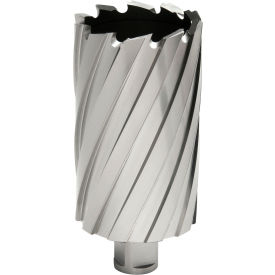 12,000-Series Annular Cutter, 49mm Dia. x 76mm Depth of Cut view 2