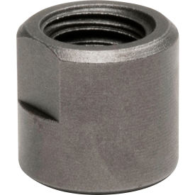 Countersink Pilot, 9/16" Dia. view 2