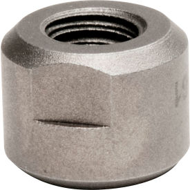 Countersink Pilot, 11/16" Dia. view 2