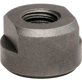 Countersink Pilot, 13/16" Dia. view 2