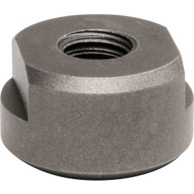 Countersink Pilot, 15/16" Diameter view 2