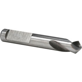 Pilot Drill, 1/4" Diameter x 1-5/8" Length view 2