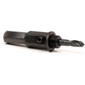 Small Arbor For 14,000 Series Holcutters view 2