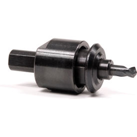 Large Arbor For 14,000 Series Holcutters view 2