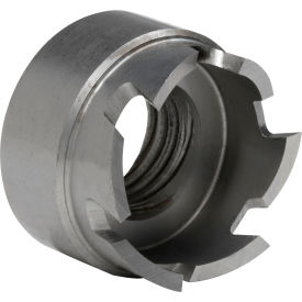 Sheet Metal Holcutter, 7/8" Diameter x 1/8" Depth of Cut view 2