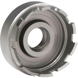 Sheet Metal Holcutter, 1-1/2" Dia. x 1/8" Depth of Cut view 2