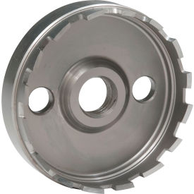 Sheet Metal Holcutter, 2-1/4" Dia. x 1/8" Depth of Cut view 2