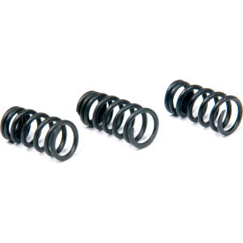 Spring Small For Carbide Holcutters, Pack of 3 view 2