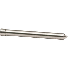 Pilot For RotaLoc Cutters view 2
