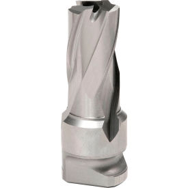 1/2" Dia. x 3/4" Depth of Cut view 2