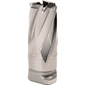 5/8" Diameter x 3/4" Depth of Cut Annular Cutter view 2
