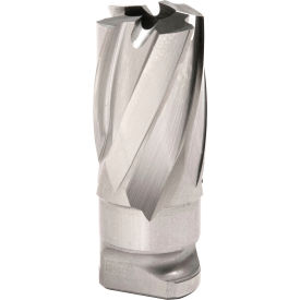 Annular Cutter, 11/16" Dia. x 3/4" Depth of Cut view 2
