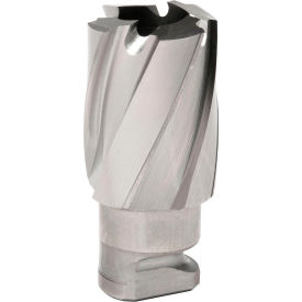 13/16" Diameter x 3/4" Depth of Cut Annular Cutter view 2