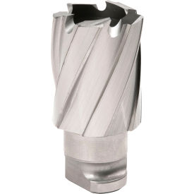 Annular Cutter, 7/8" Dia. x 3/4" Depth of Cut view 2