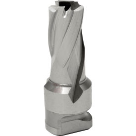12mm Dia. x 19mm Depth of Cut Annular Cutter view 2
