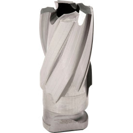 Annular Cutter, 18mm Dia. x 19mm Depth of Cut view 2