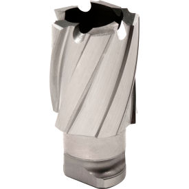 22mm Dia. x 19mm Depth of Cut view 2