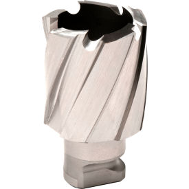 26mm Diameter x 19mm Depth of Cut view 2