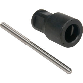 Adapter with Pilot For Cutters view 2