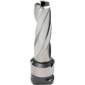 Annular Cutter, 7/16" Diameter x 1" Depth of Cut view 2