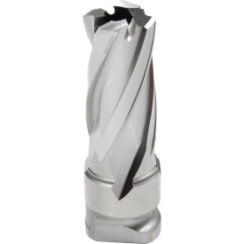 Annular Cutter, 9/16" Dia. x 1" Depth of Cut view 2
