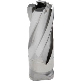 5/8" Dia. x 1" Depth of Cut Annular Cutter view 2