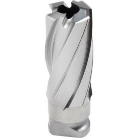 11/16" Dia. x 1" Depth of Cut Annular Cutter view 2