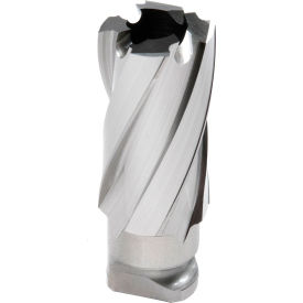 Annular Cutter, 3/4" Dia. x 1" Depth of Cut view 2