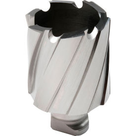 1-5/16" Diameter x 1" Depth of Cut Annular Cutter view 2