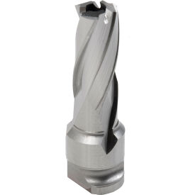 12mm Dia. x 25mm Depth of Cut Annular Cutter view 2