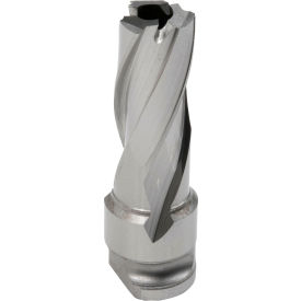 13mm Dia. x 25mm Depth of Cut Annular Cutter view 2