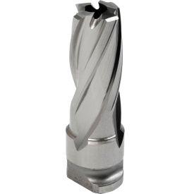 14mm Dia. x 25mm Depth of Cut Annular Cutter view 2
