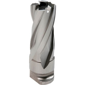 RotaLoc Plus Annular Cutter, 15mm Diameter x 25mm Cut Depth view 2