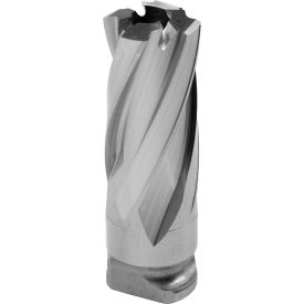 16mm Dia. x 25mm Depth of Cut - RotaLoc Plus Annular Cutter view 2