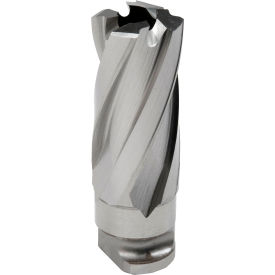 17mm Dia. x 25mm Depth of Cut view 2