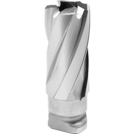 RotaLoc Plus Annular Cutter, 17.5mm Dia. x 25mm Depth of Cut view 2