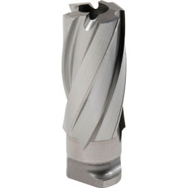 Annular Cutter, 18mm Dia. x 25mm Depth of Cut view 2