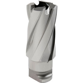 19mm Diameter x 25mm Depth of Cut Annular Cutter view 2